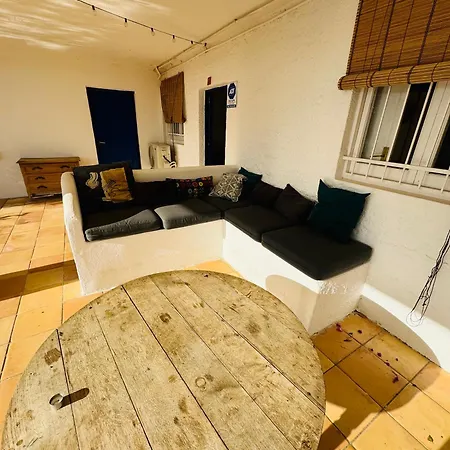 Exclusiva Casa Con Vistas Despejadas Al Mar Y Piscina Privada * Lloret de Mar