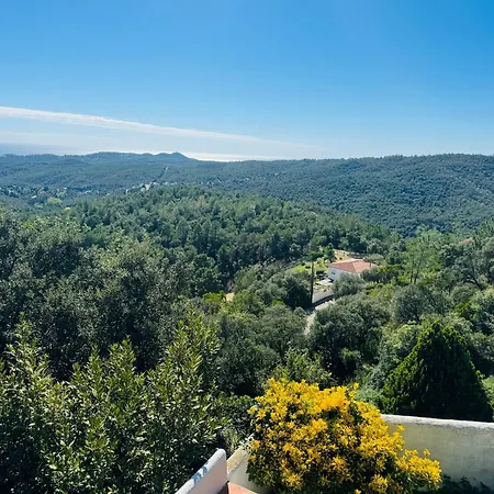 Exclusiva Casa Con Vistas Despejadas Al Mar Y Piscina Privada Holiday home Lloret de Mar