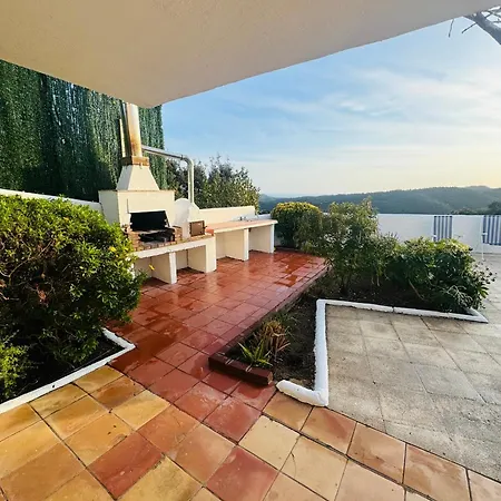 Exclusiva Casa Con Vistas Despejadas Al Mar Y Piscina Privada Holiday home Lloret de Mar
