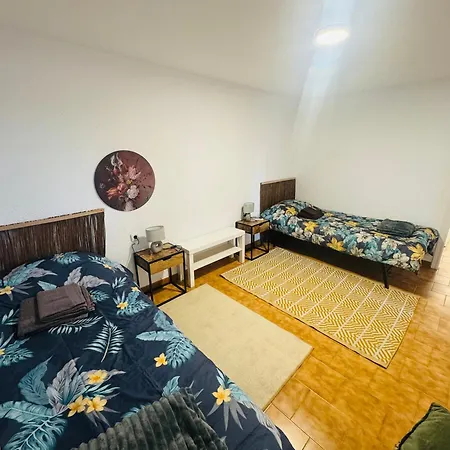 Exclusiva Casa Con Vistas Despejadas Al Mar Y Piscina Privada Holiday home