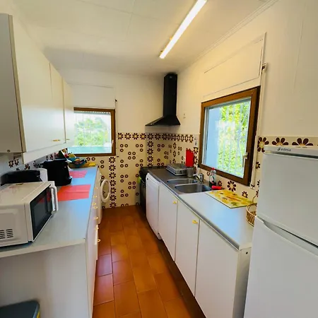 Exclusiva Casa Con Vistas Despejadas Al Mar Y Piscina Privada Holiday home *