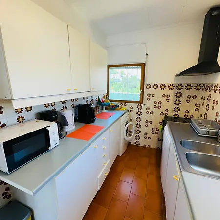 Exclusiva Casa Con Vistas Despejadas Al Mar Y Piscina Privada Holiday home