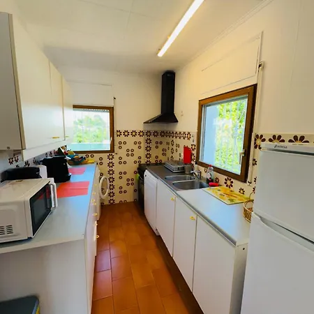 Exclusiva Casa Con Vistas Despejadas Al Mar Y Piscina Privada Holiday home *