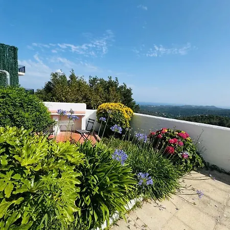 Exclusiva Casa Con Vistas Despejadas Al Mar Y Piscina Privada Holiday home Lloret de Mar