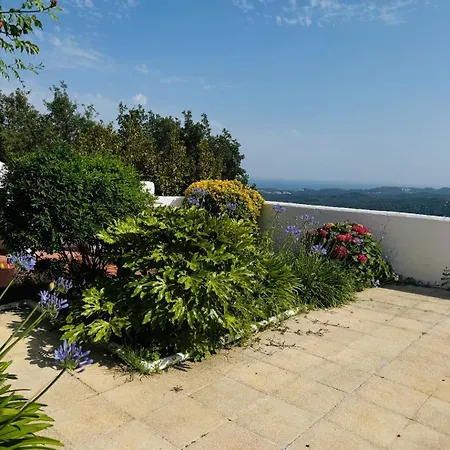 Exclusiva Casa Con Vistas Despejadas Al Mar Y Piscina Privada Holiday home